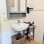Hornig Zwei Terrassen, Parkplatz, Separater Eingang Apartman *