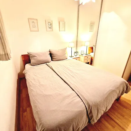 Apartmán Hornig Zwei Terrassen, Parkplatz, Separater Eingang, Xbox, Wlan, Kaffee Sulzfeld am Main